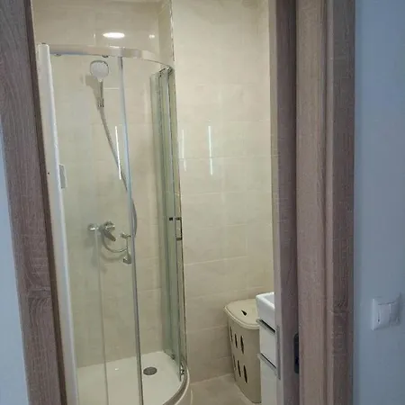 Moderny S Krbom A Klimatizaciou