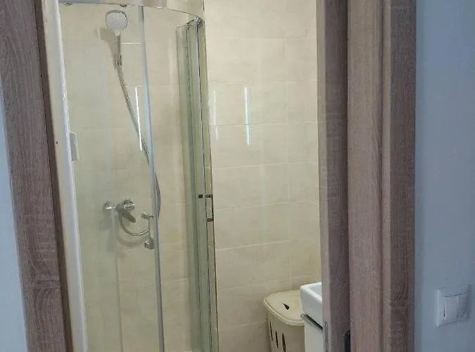 Moderny S Krbom A Klimatizaciou